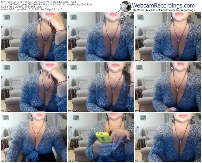 runetki-sexyblond-public-show-07_24_2015-16_29_11