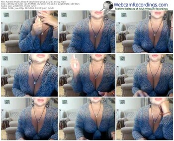 runetki-sexyblond-public-show-07_24_2015-16_44_12