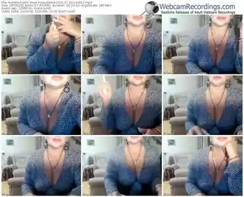 runetki-sexyblond-public-show-07_24_2015-16_44_12