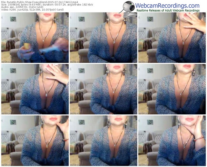 runetki-sexyblond-public-show-07_24_2015-17_44_12
