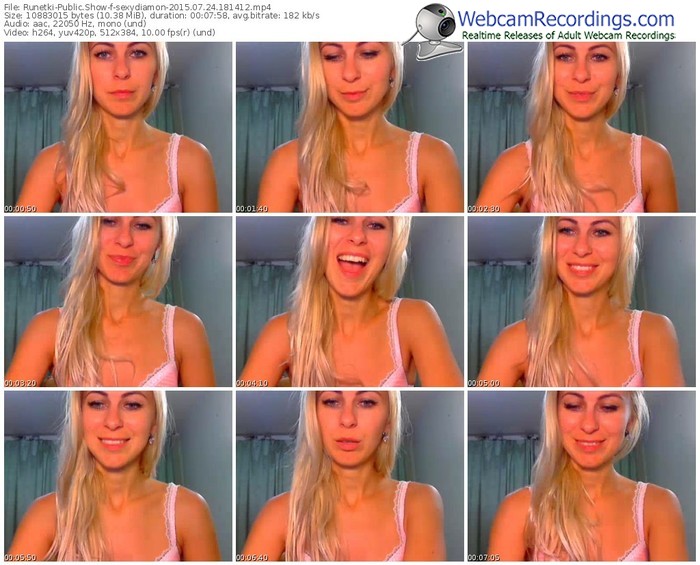 runetki-sexydiamon-public-show-07_24_2015-18_14_12