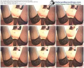 runetki-sexykamila-public-show-07_24_2015-12_14_11