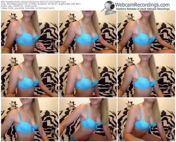 runetki-shybunny-public-show-07_24_2015-10_19_09