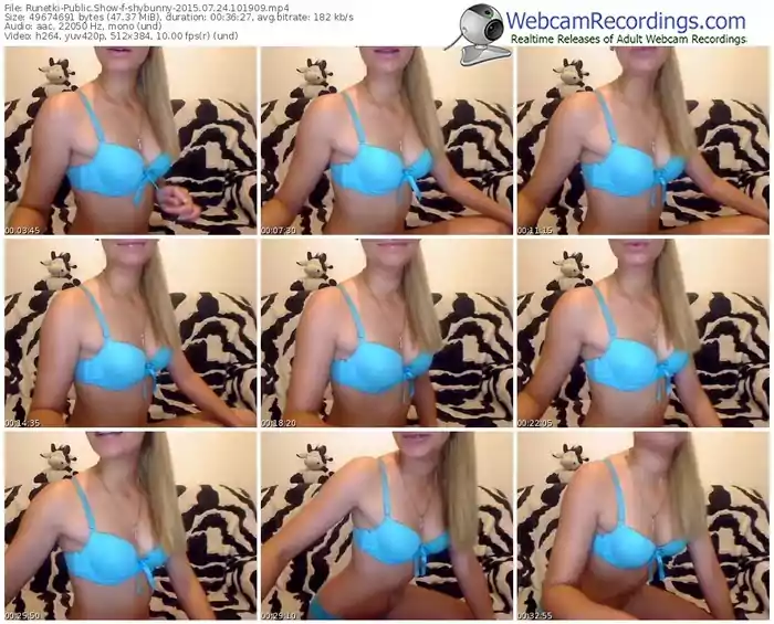 runetki-shybunny-public-show-07_24_2015-10_19_09