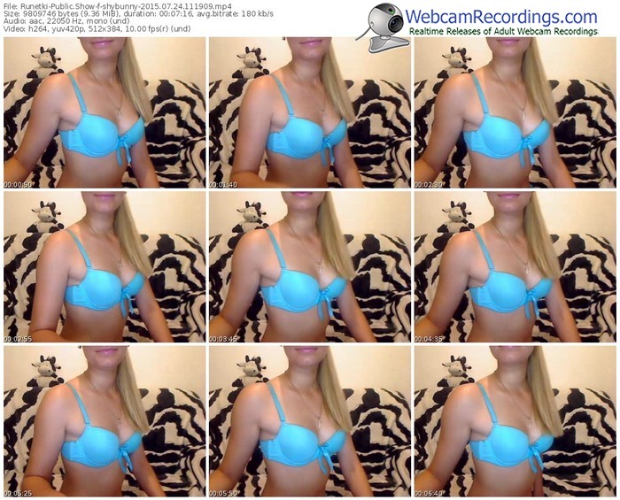 runetki-shybunny-public-show-07_24_2015-11_19_09
