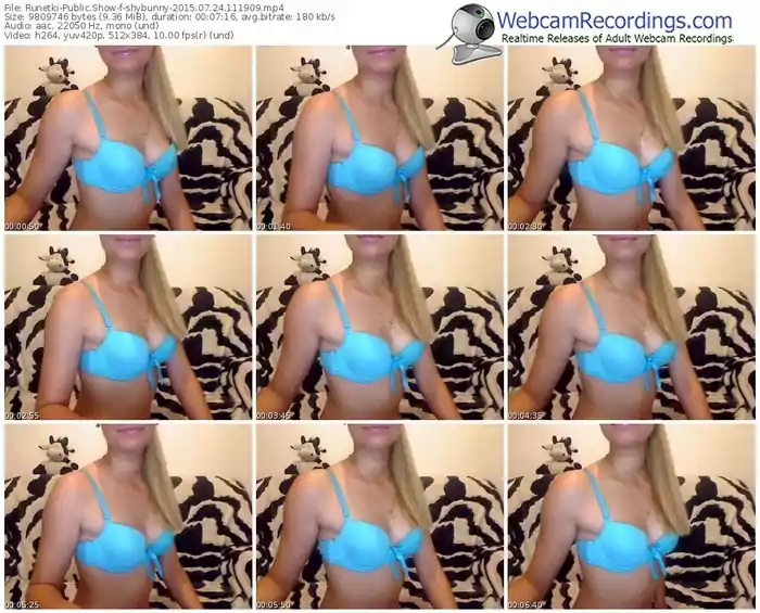 runetki-shybunny-public-show-07_24_2015-11_19_09