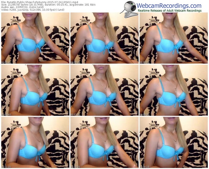 runetki-shybunny-public-show-07_24_2015-16_54_11