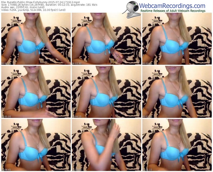 runetki-shybunny-public-show-07_24_2015-17_19_12