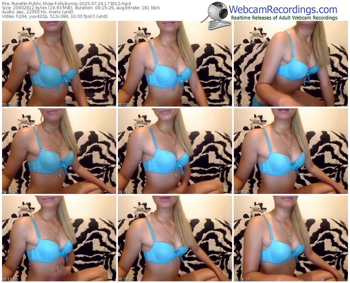 runetki-shybunny-public-show-07_24_2015-17_39_12
