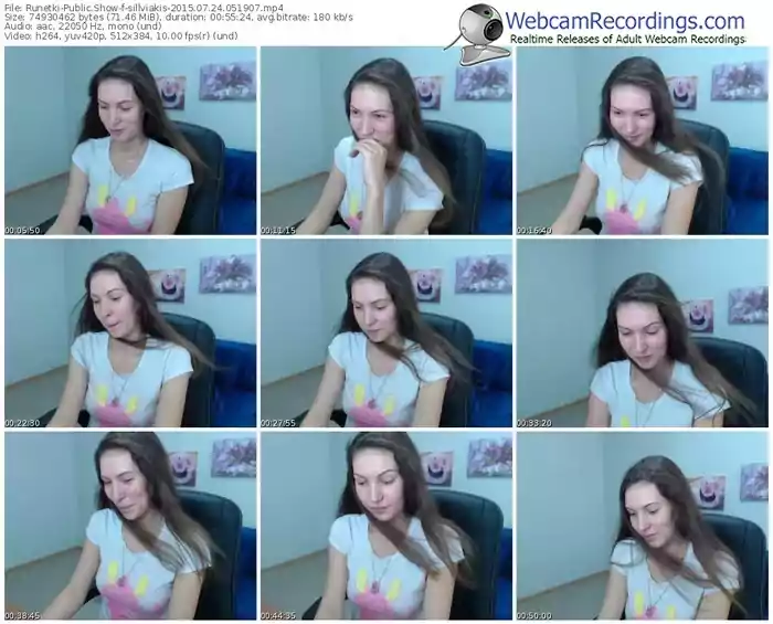 runetki-sillviakis-public-show-07_24_2015-05_19_07