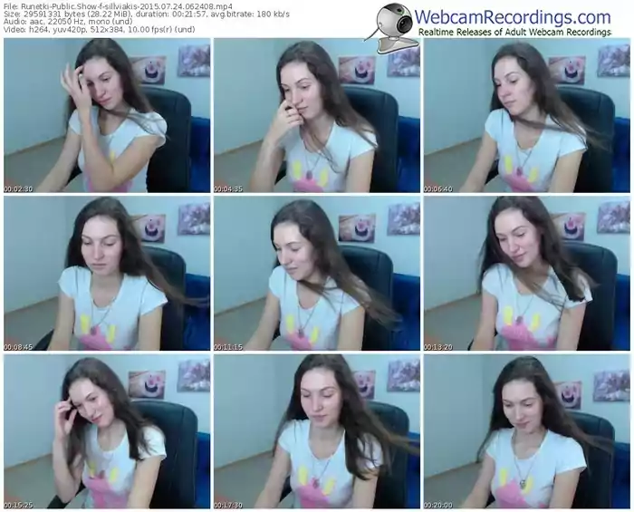 runetki-sillviakis-public-show-07_24_2015-06_24_08