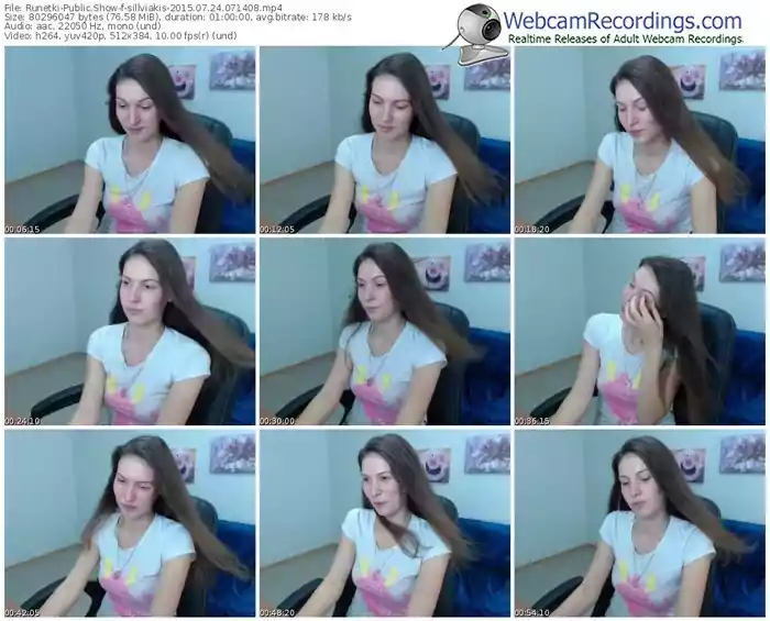 runetki-sillviakis-public-show-07_24_2015-07_14_08