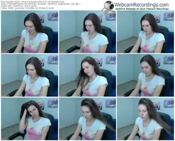 runetki-sillviakis-public-show-07_24_2015-09_24_09