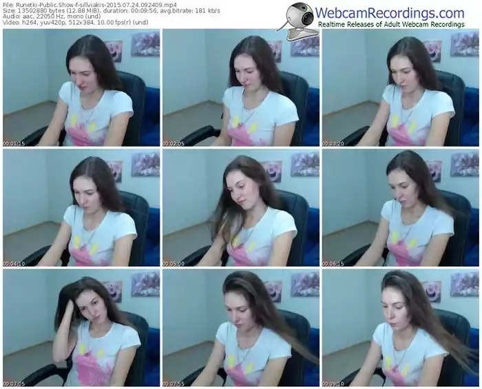 runetki-sillviakis-public-show-07_24_2015-09_24_09