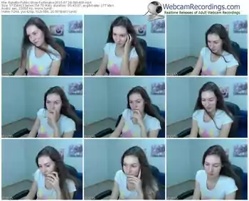 runetki-sillviakis-public-show-07_24_2015-09_54_09