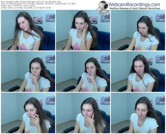 runetki-sillviakis-public-show-07_24_2015-09_54_09