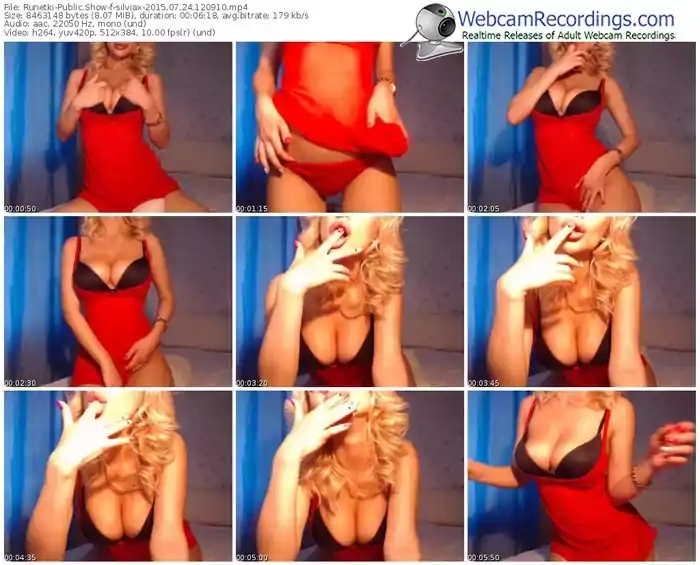 runetki-silviax-public-show-07_24_2015-12_09_10