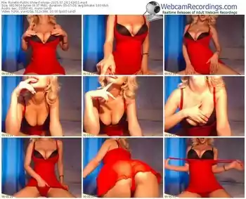 runetki-silviax-public-show-07_24_2015-14_24_11