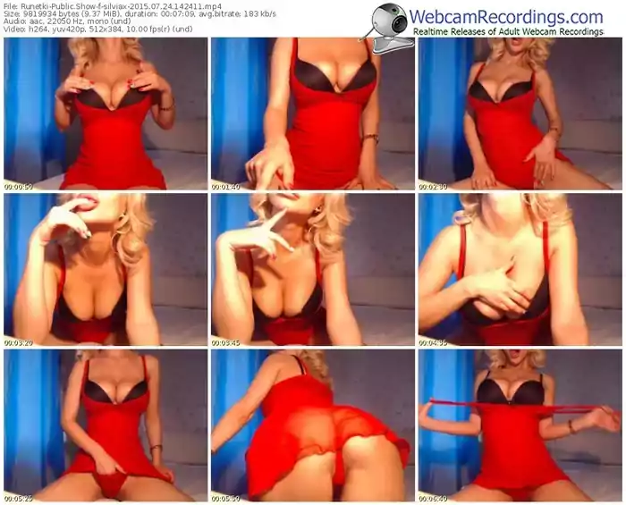 runetki-silviax-public-show-07_24_2015-14_24_11