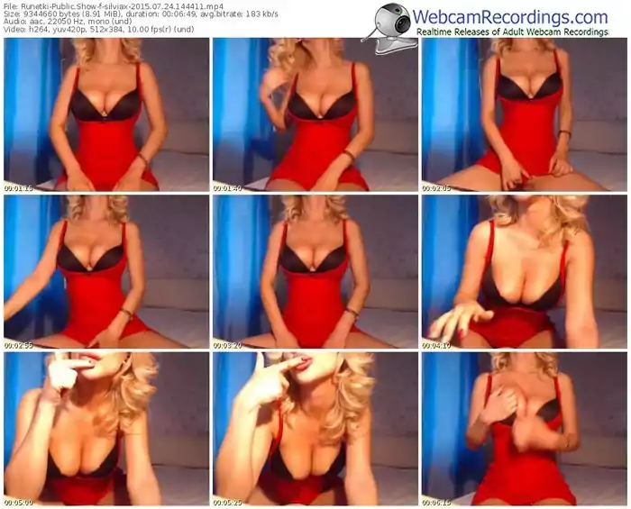 runetki-silviax-public-show-07_24_2015-14_44_11