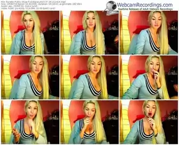 runetki-sindiana-public-show-07_24_2015-21_14_14