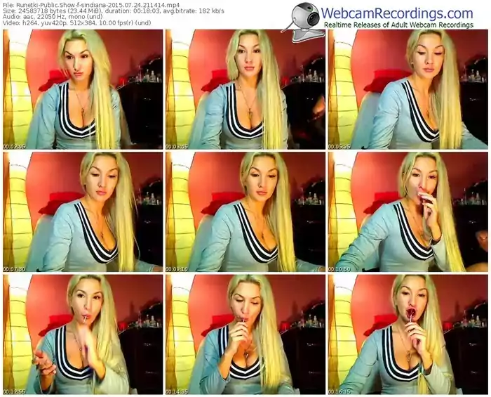 runetki-sindiana-public-show-07_24_2015-21_14_14