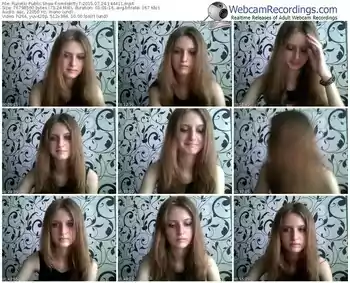 runetki-smilekitty7-public-show-07_24_2015-14_44_11