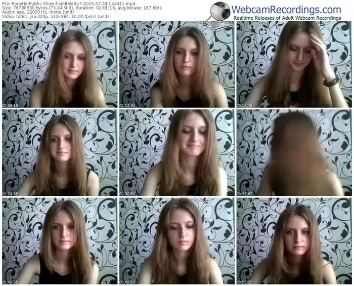 runetki-smilekitty7-public-show-07_24_2015-14_44_11