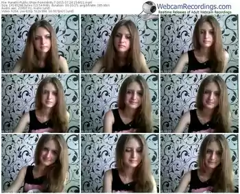 runetki-smilekitty7-public-show-07_24_2015-15_44_11