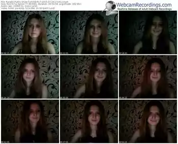 runetki-smilekitty7-public-show-07_24_2015-17_14_12