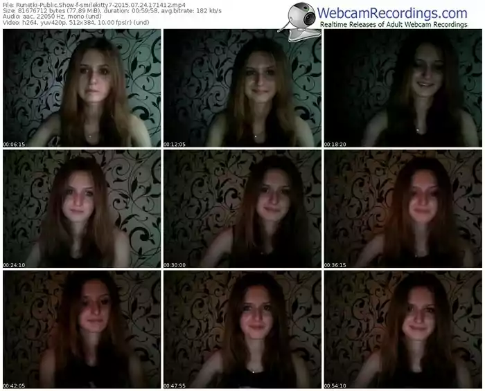 runetki-smilekitty7-public-show-07_24_2015-17_14_12