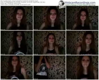 runetki-smilekitty7-public-show-07_24_2015-18_14_12