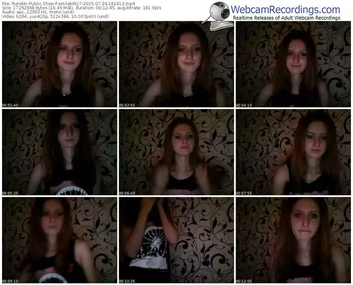 runetki-smilekitty7-public-show-07_24_2015-18_14_12