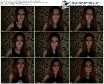 runetki-smilekitty7-public-show-07_24_2015-18_44_12