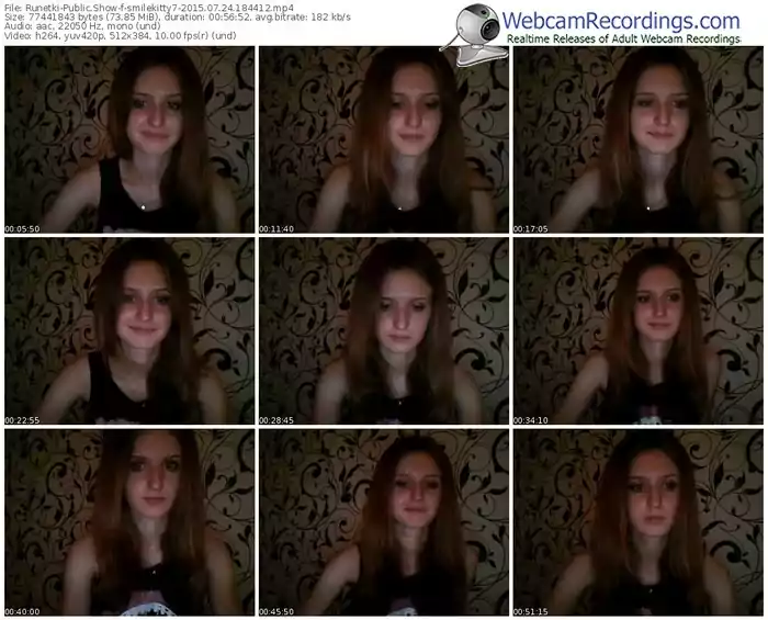 runetki-smilekitty7-public-show-07_24_2015-18_44_12