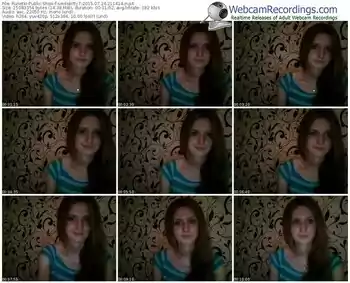 runetki-smilekitty7-public-show-07_24_2015-21_14_14