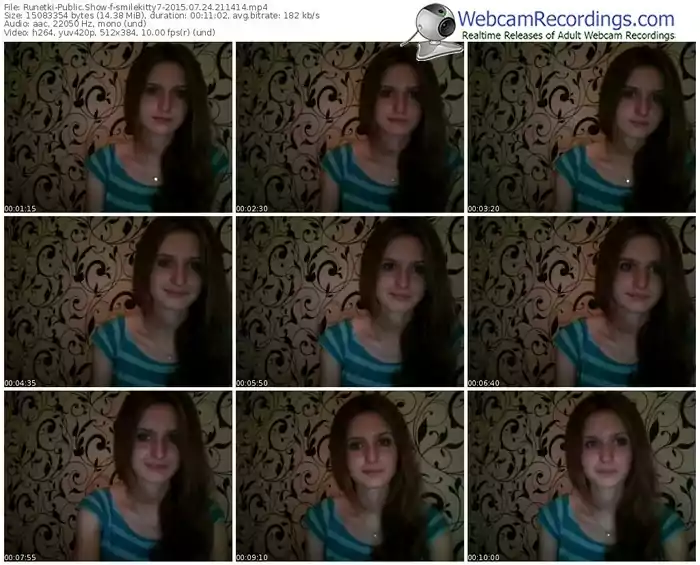 runetki-smilekitty7-public-show-07_24_2015-21_14_14