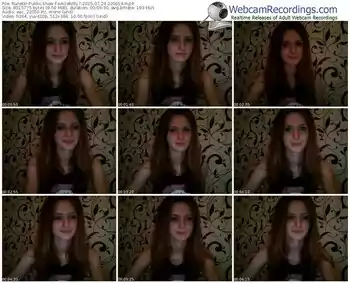 runetki-smilekitty7-public-show-07_24_2015-22_09_14