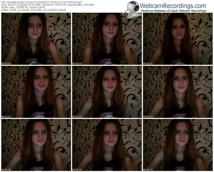 runetki-smilekitty7-public-show-07_24_2015-22_09_14