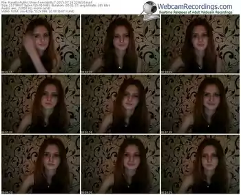 runetki-smilekitty7-public-show-07_24_2015-22_49_14