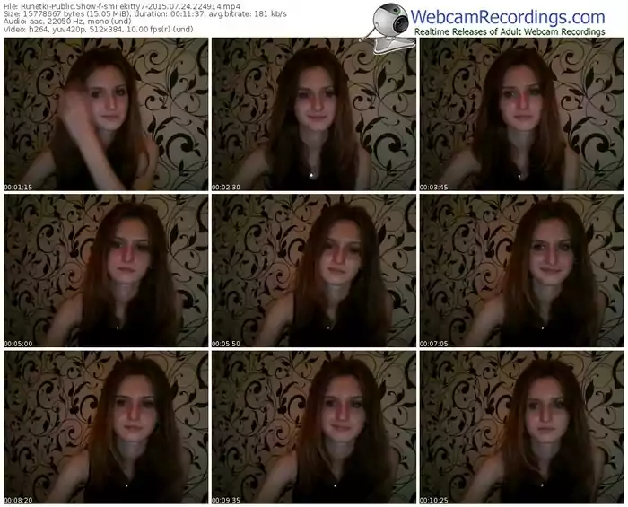 runetki-smilekitty7-public-show-07_24_2015-22_49_14