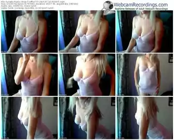 runetki-soffia777-public-show-07_24_2015-05_44_07