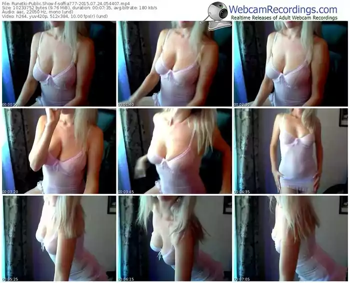 runetki-soffia777-public-show-07_24_2015-05_44_07