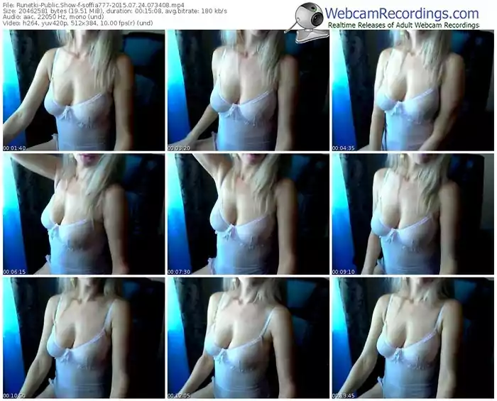 runetki-soffia777-public-show-07_24_2015-07_34_08