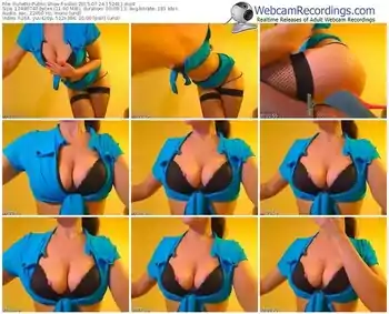 runetki-soliel-public-show-07_24_2015-15_24_11