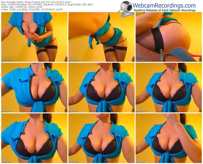 runetki-soliel-public-show-07_24_2015-15_24_11