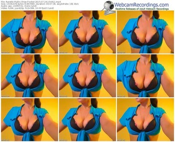 runetki-soliel-public-show-07_24_2015-15_44_11