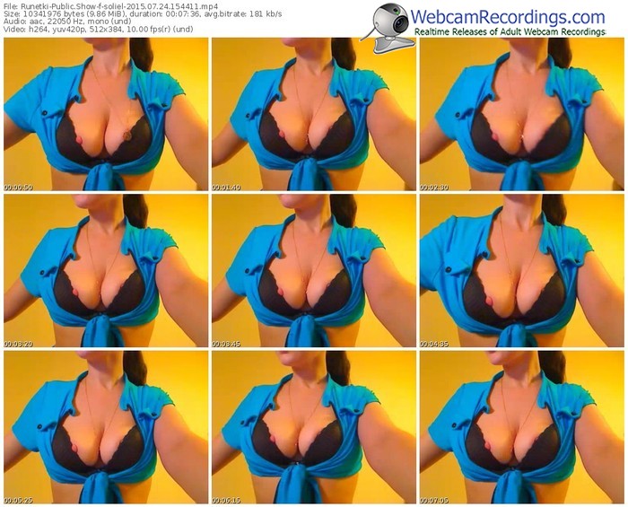 runetki-soliel-public-show-07_24_2015-15_44_11