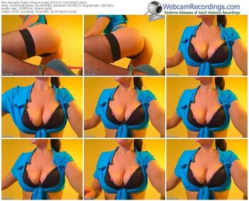 runetki-soliel-public-show-07_24_2015-16_04_11