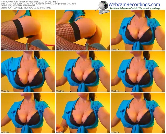 runetki-soliel-public-show-07_24_2015-16_04_11